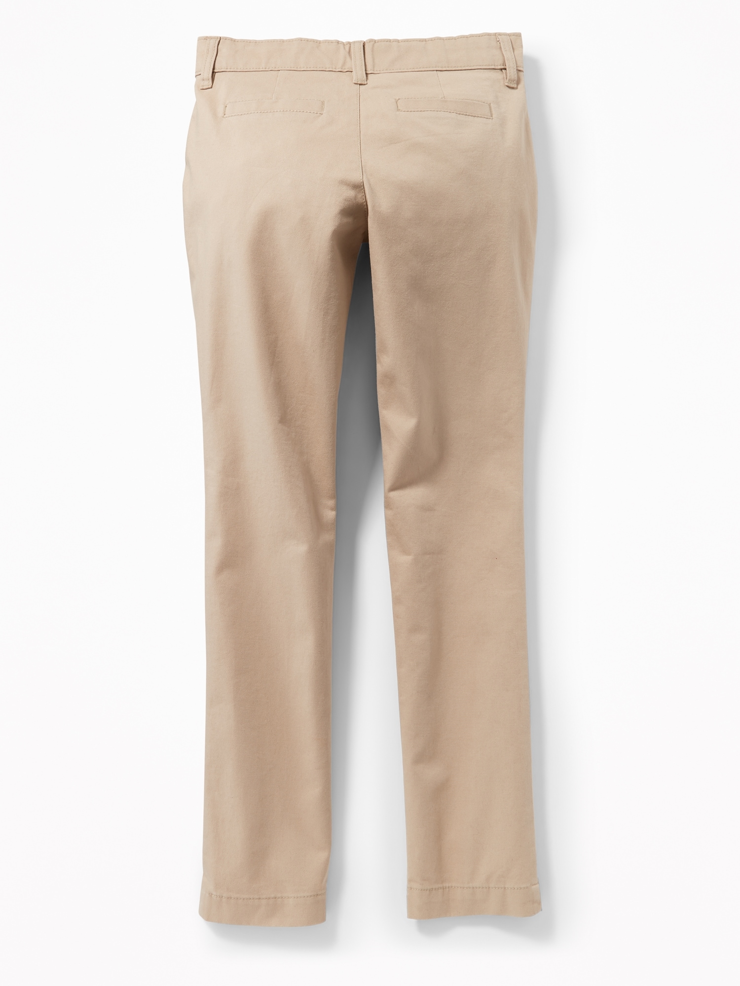 Today Only! Kid's and Women's Old Navy Pants $12-$16 | Includes Uniform  Pants! | Living Rich With Coupons®