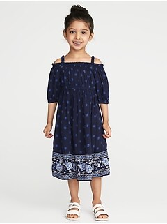 Kids Clothes | Old Navy
