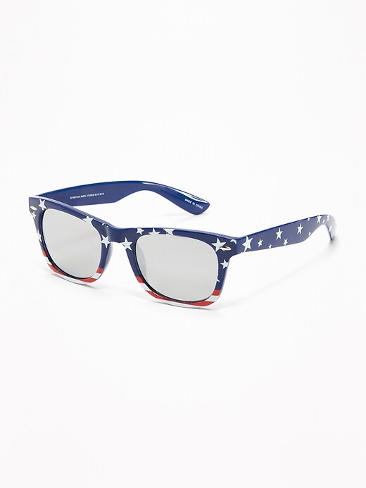 Womens Old Navy Sunglasses #0047 | eBay