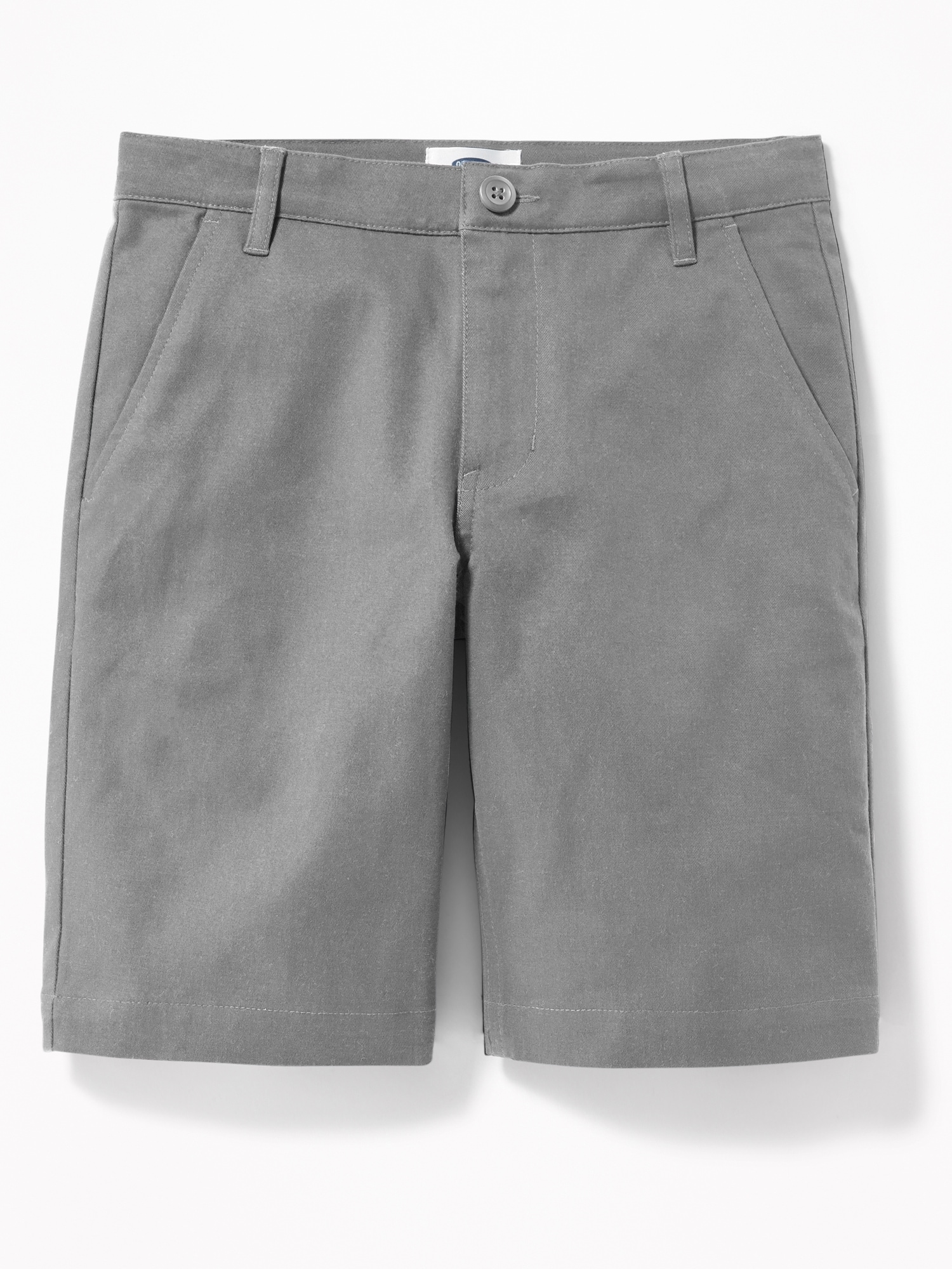 old navy uniforms shorts