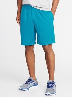 Active Shorts | Old Navy