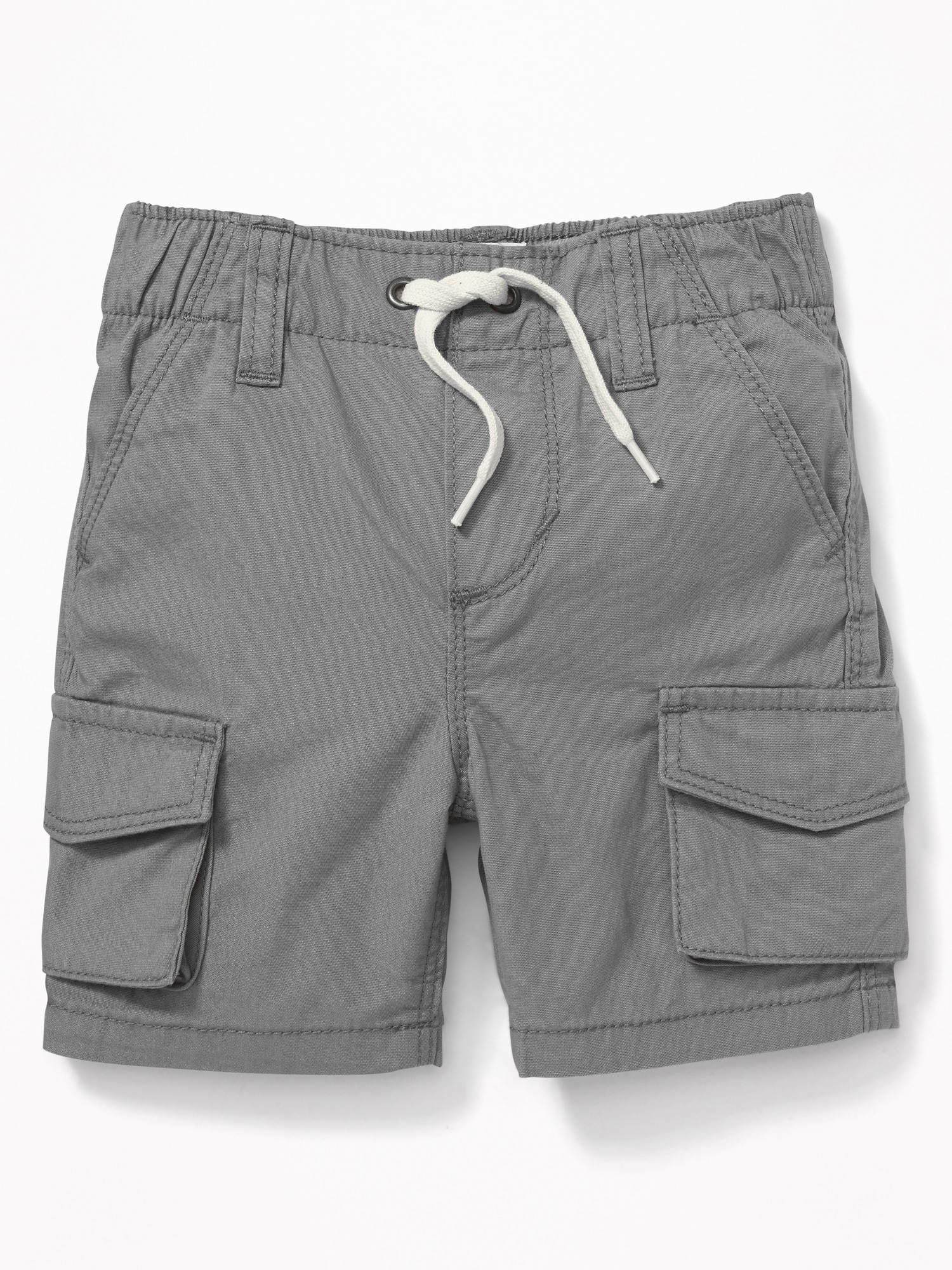 Old navy sale boys cargo shorts