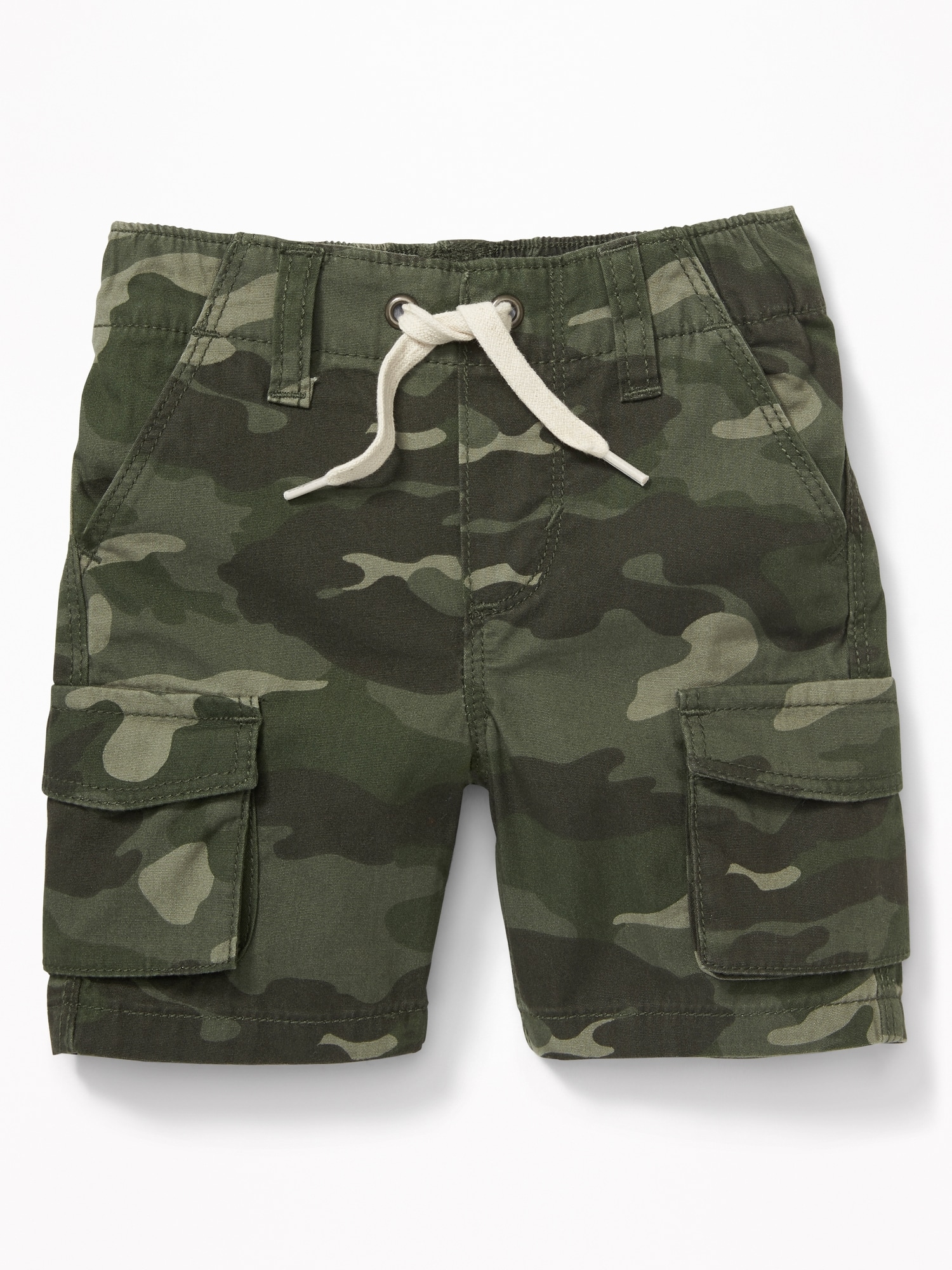 Old navy clearance boys cargo shorts