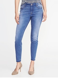 Petite Jeans Sale | Old Navy