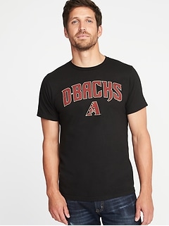 cheap baseball shirts for men