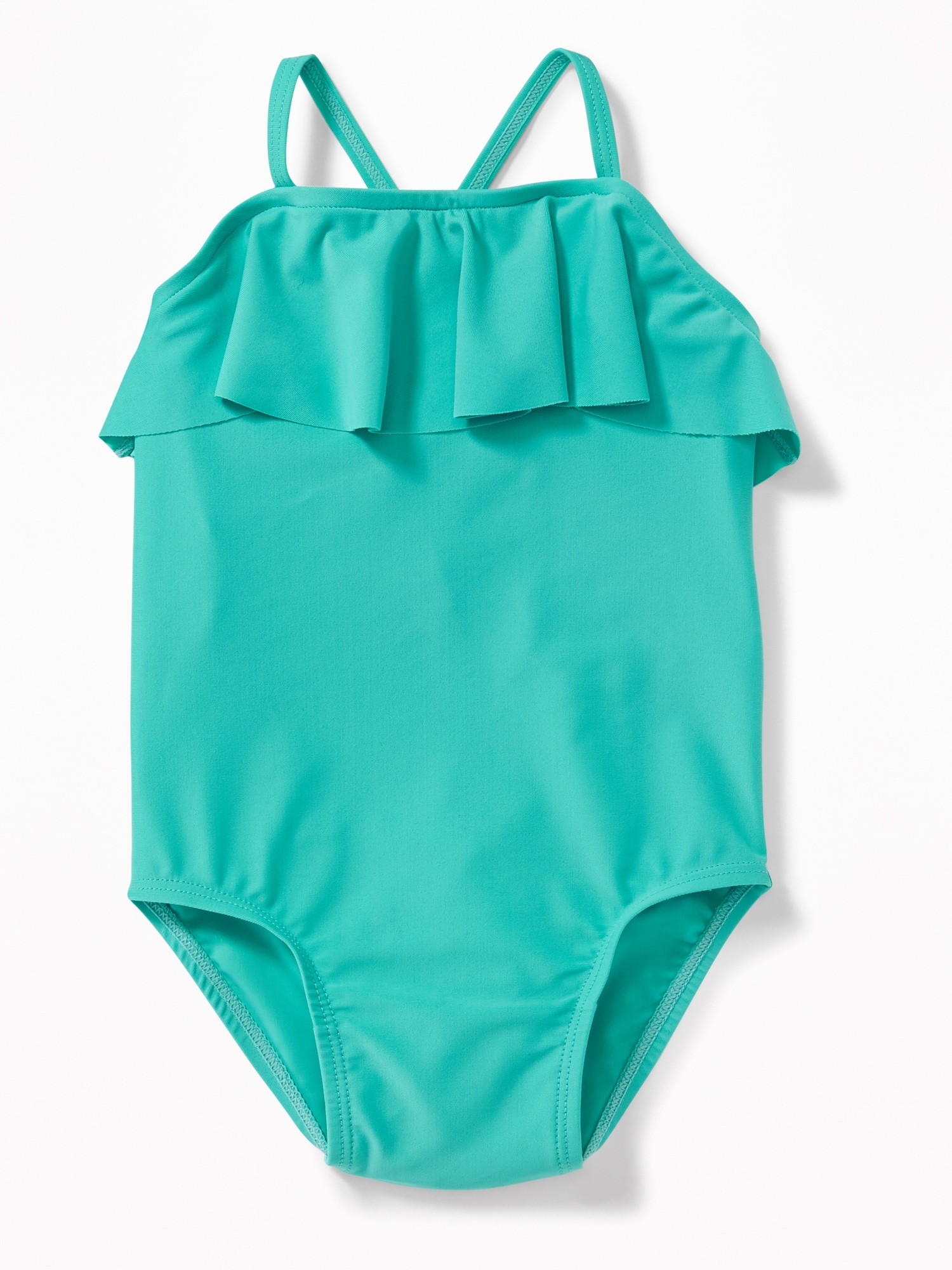 Old navy infant hot sale bathing suits