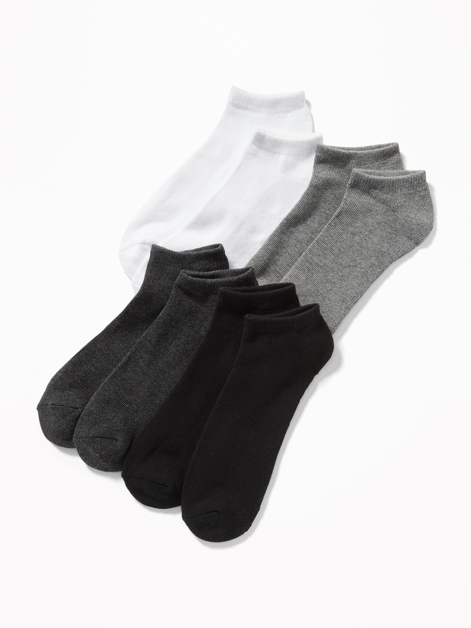 socks for men