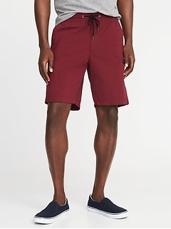 Men's Shorts | Old Navy