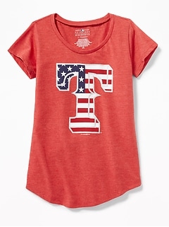 texas rangers cute shirts