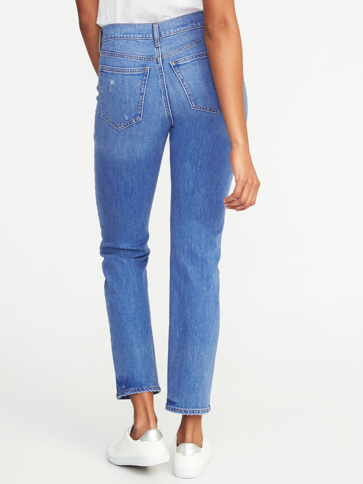 product photo | Levi jeans, Fashion, Mom jeans
