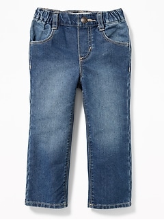 Toddler Boys Jeans Sale | Old Navy