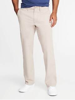 mens khaki pants old navy