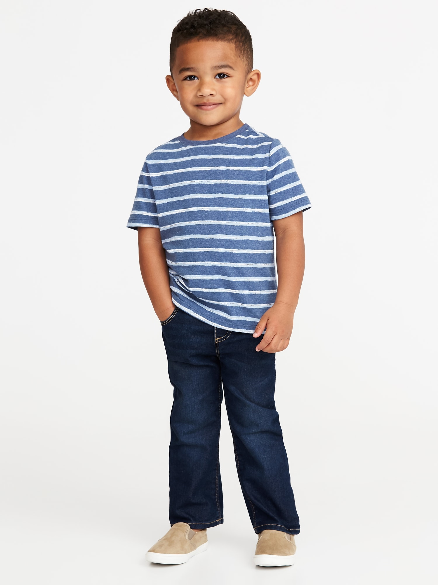 old navy 2t jeans