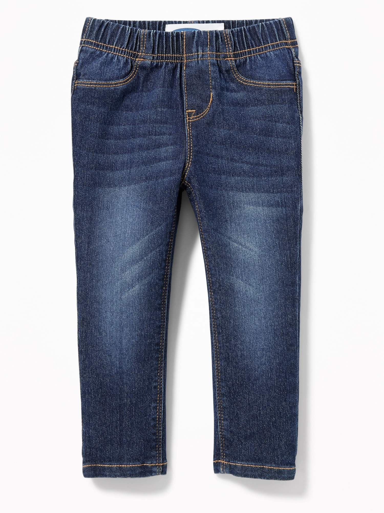 h&m cargo jeans