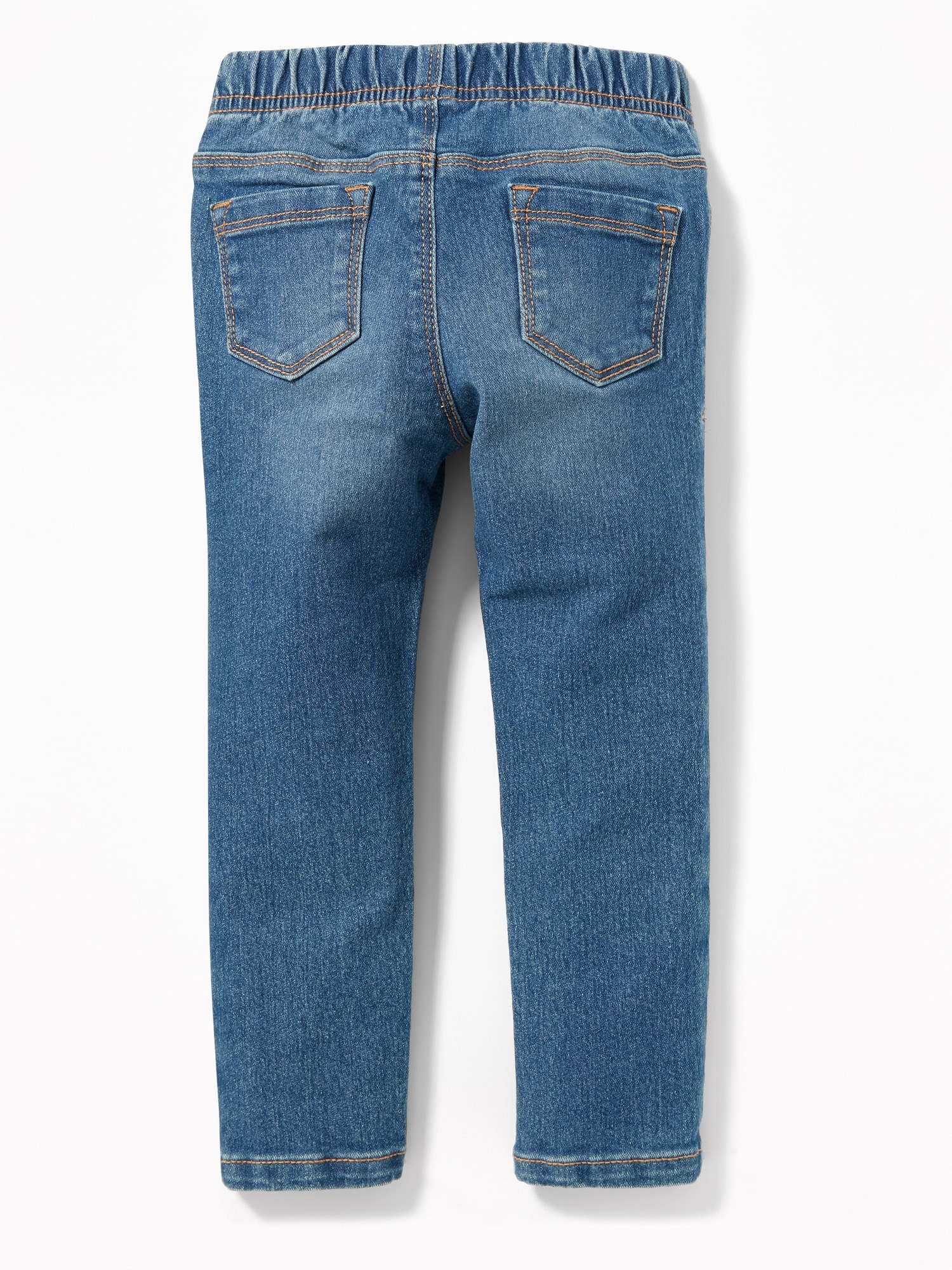 jegging jeans for girls