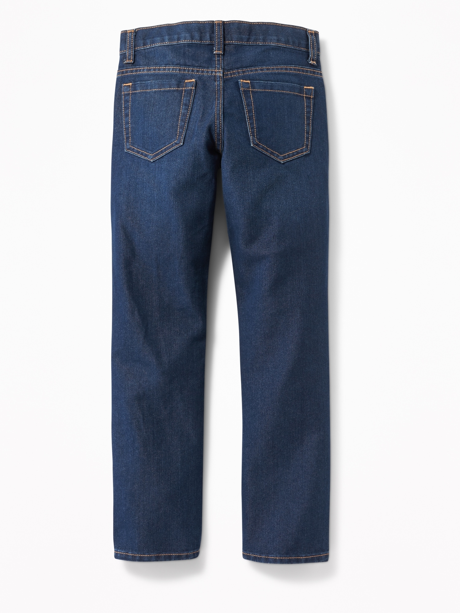 old navy slim stretch jeans