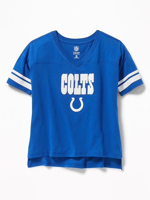 Nfl® Team Graphic Tee, Old Navy