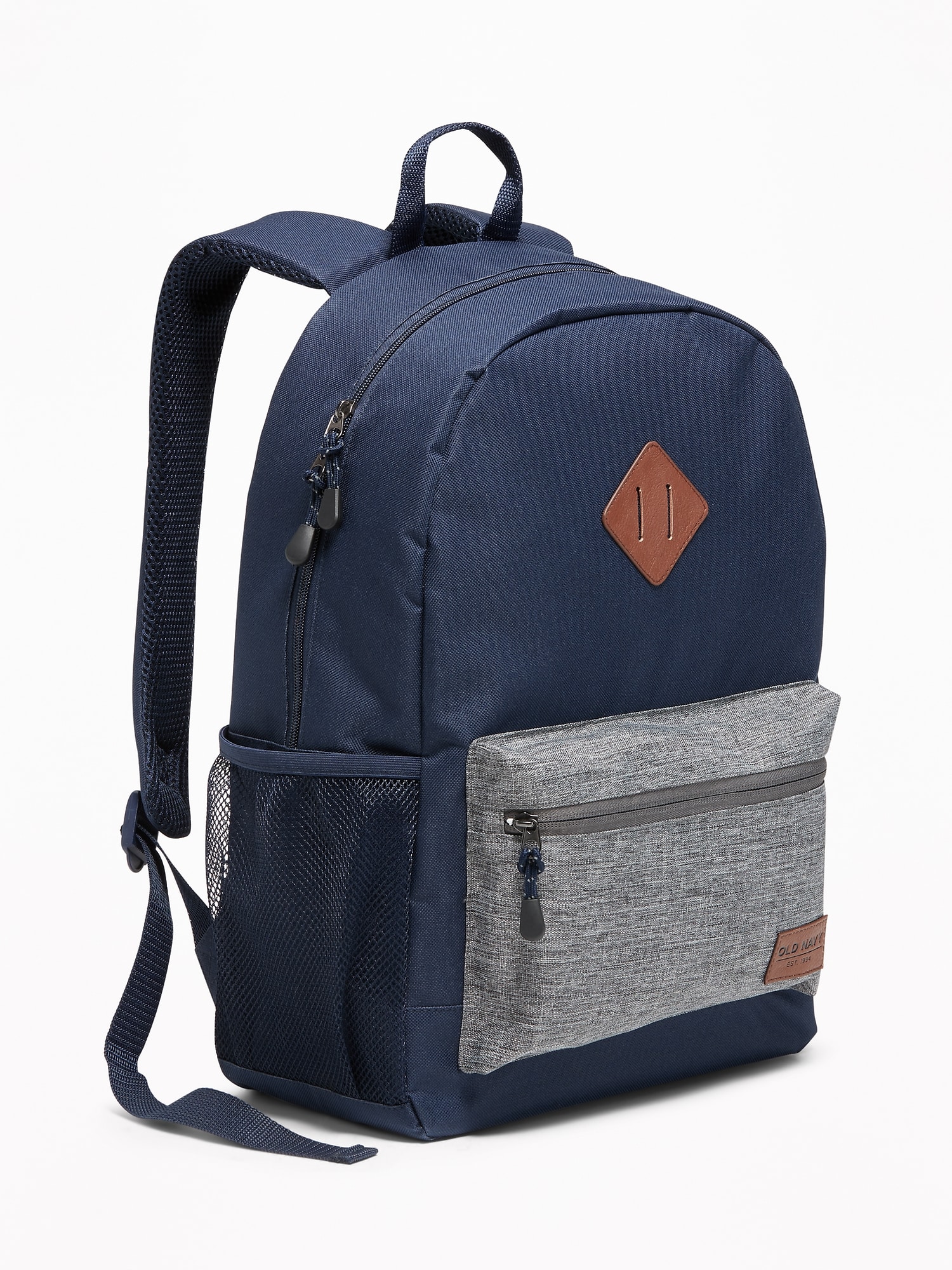 Old navy boys shop backpack