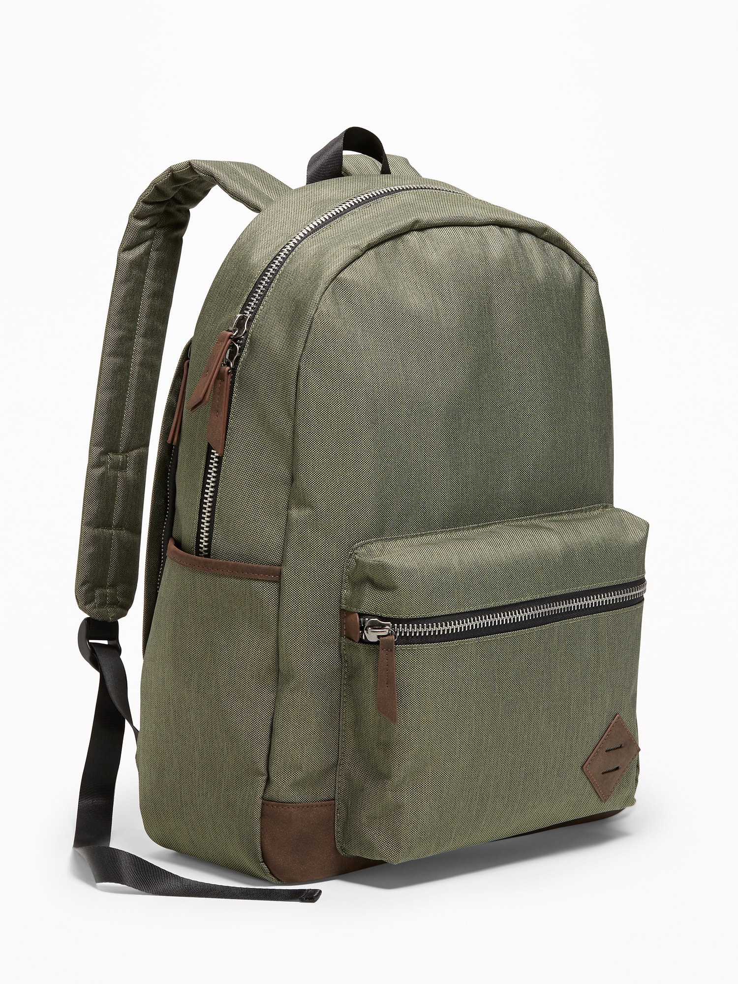 Old navy backpack hot sale