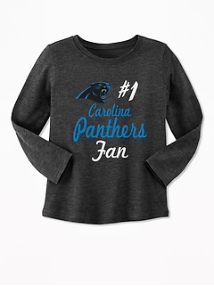 carolina panthers t shirts near me