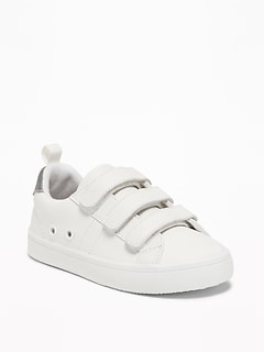Toddler Shoes | Old Navy
