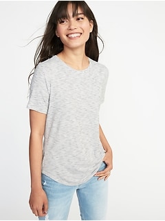 petite tee shirts uk