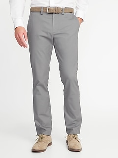 Chino Pants | Old Navy