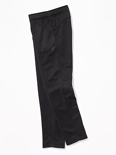 go dry french terry pants old navy