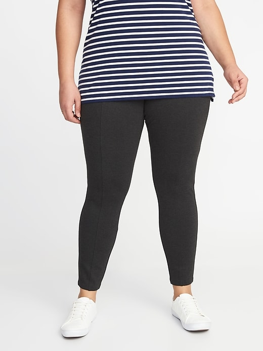 gap fitness leggings