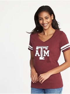 college girl shirts