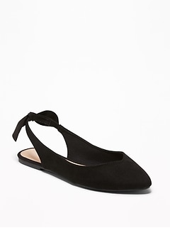 Cute Flats for Women | Old Navy