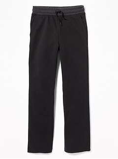 sweatpants old navy mens