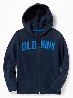 Boys' Hoodies & Sweatshirts | Old Navy