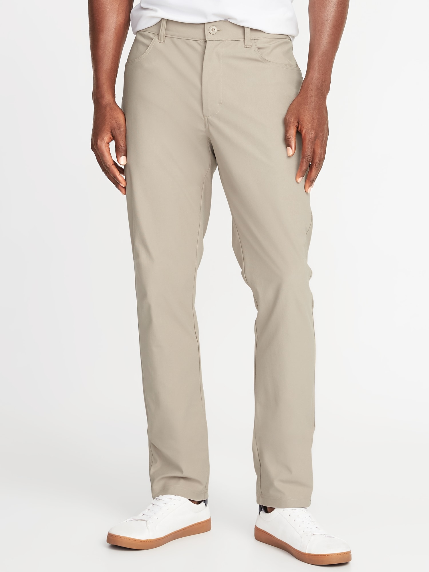old navy insulated pants