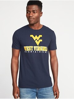 college shirts for men