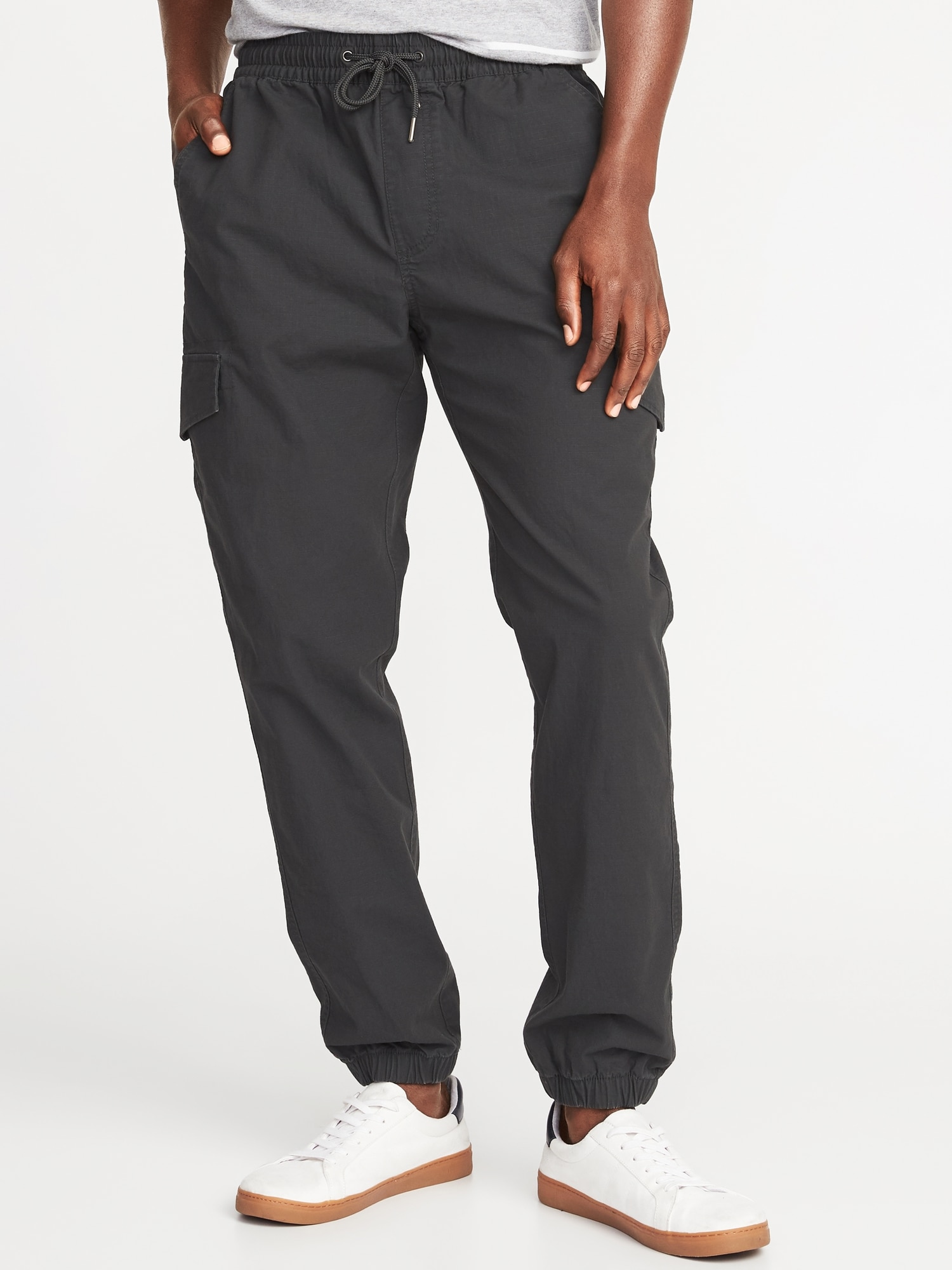 Built-In Flex Ripstop Cargo Joggers | Old Navy