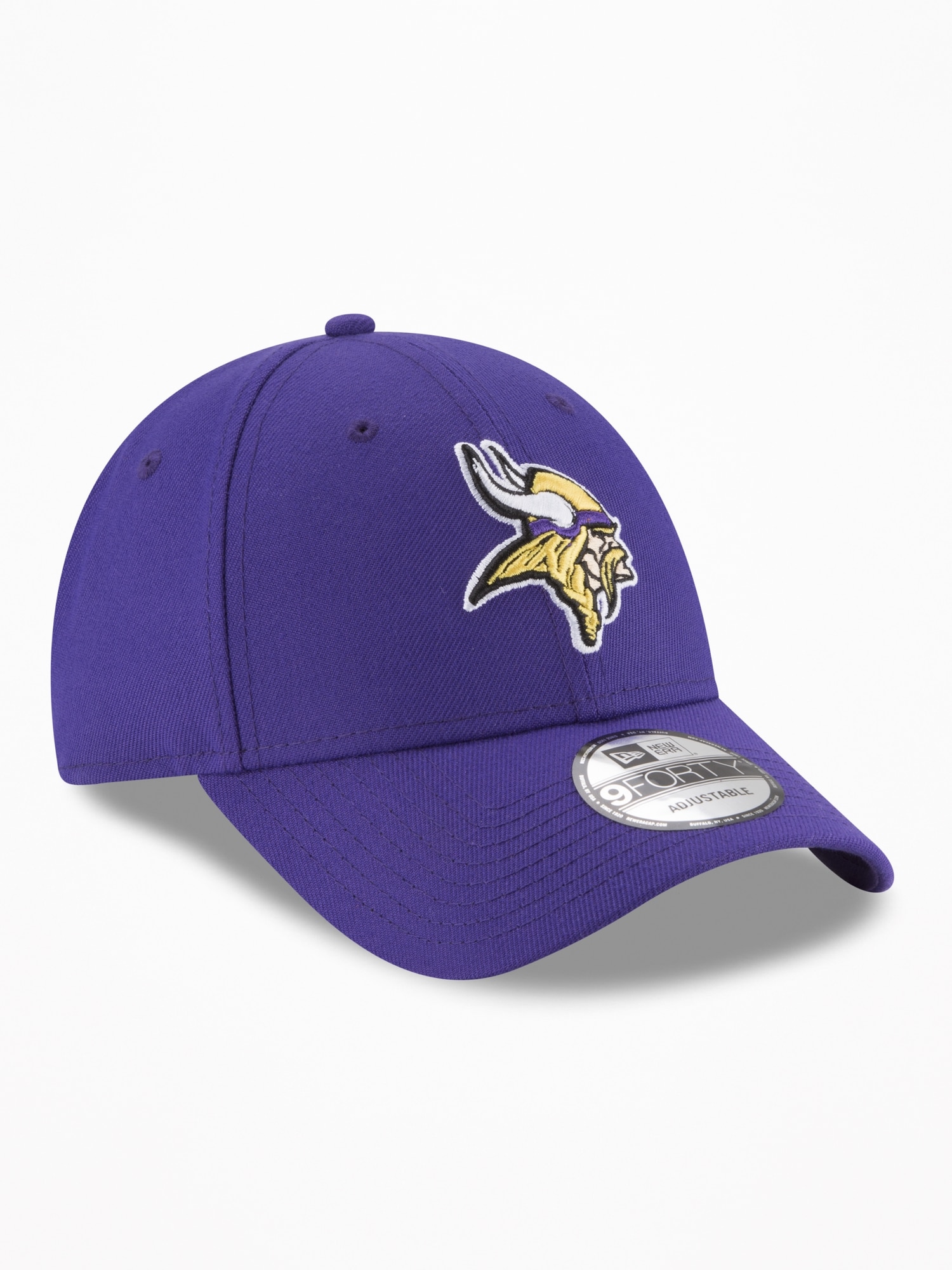 NFL® Team Cap for Adults Old Navy