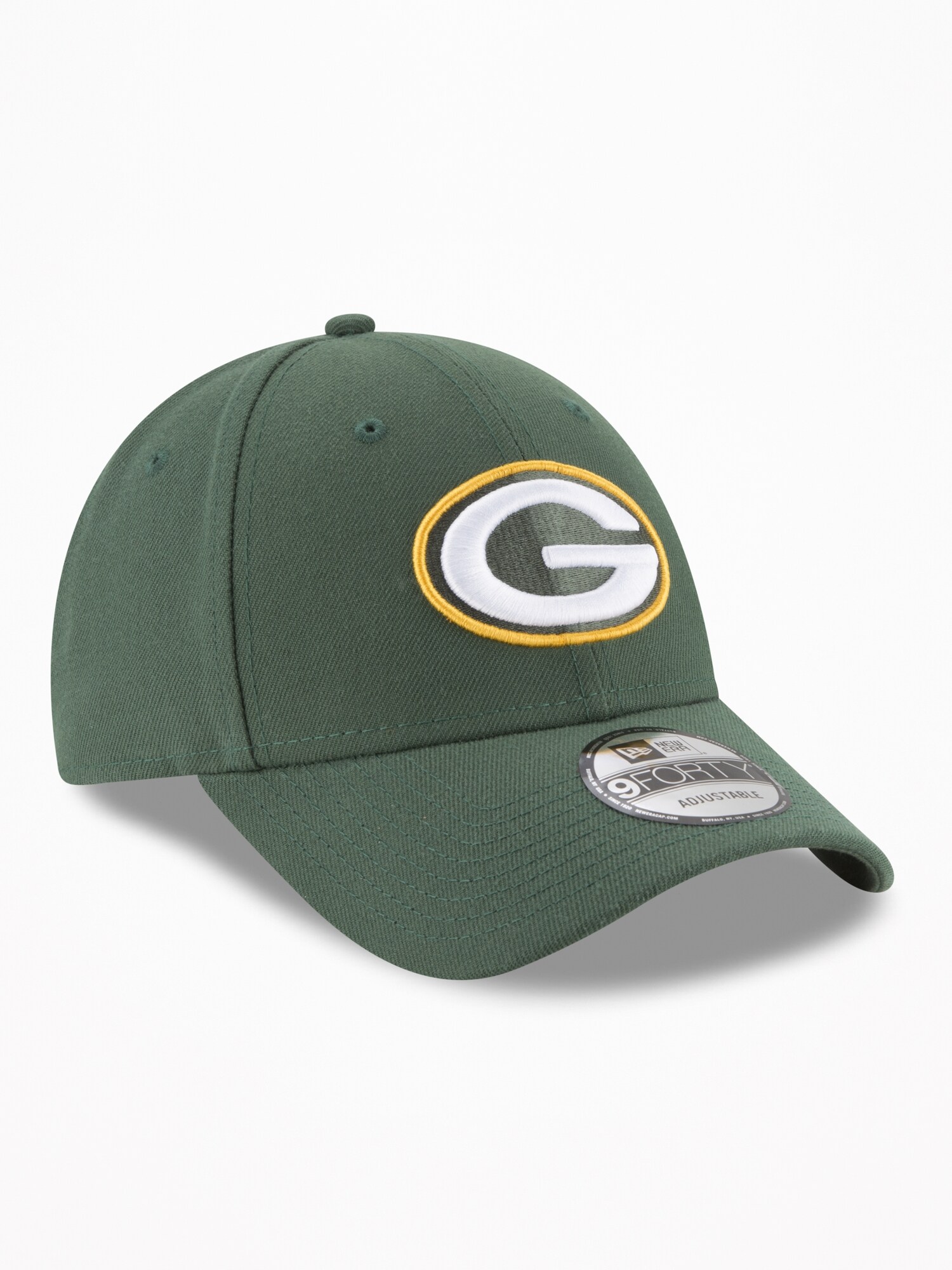 NFL® Team Cap for Adults Old Navy