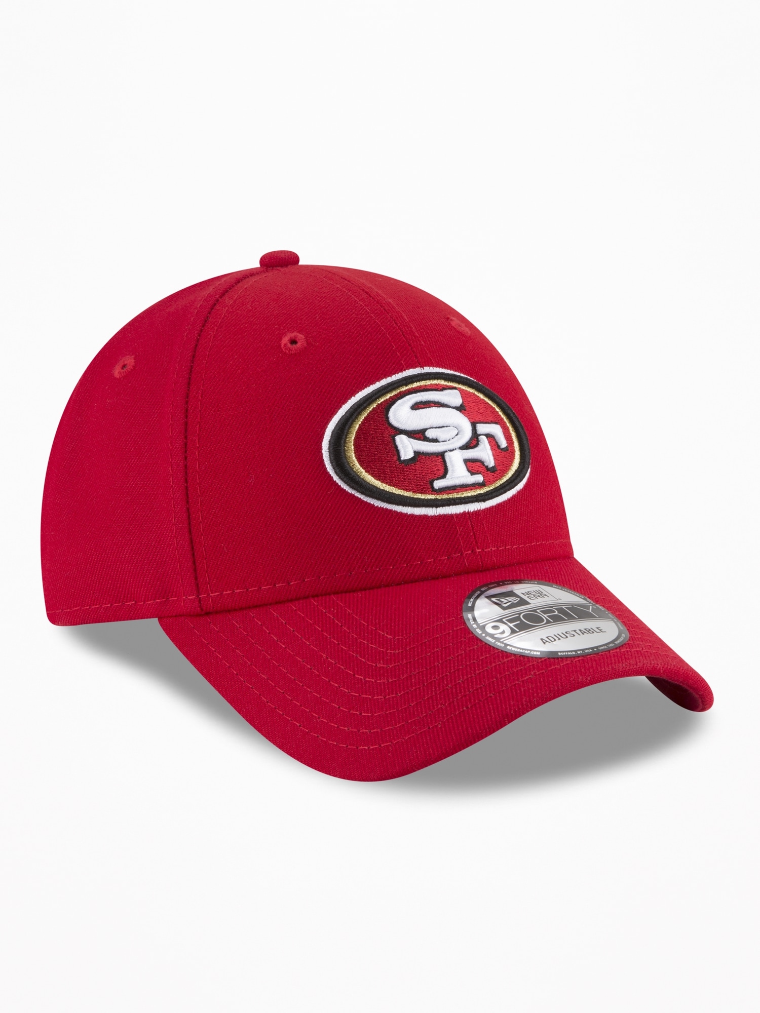 NFL® Team Cap for Adults Old Navy