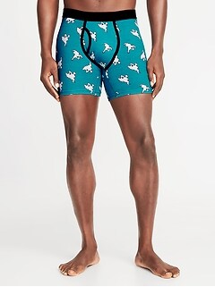 best cowboy boot brand reddit