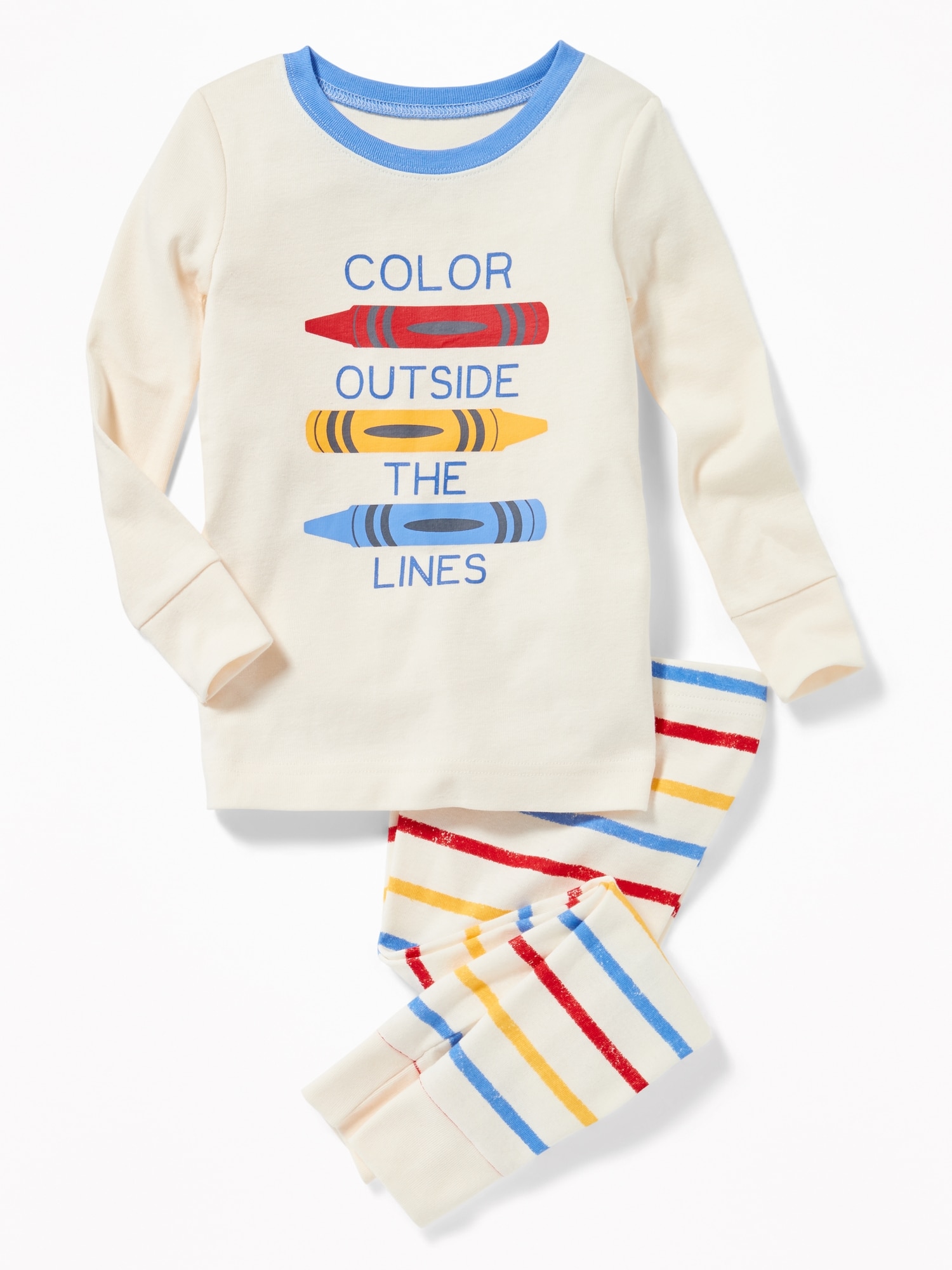 old navy baby clothes clearance