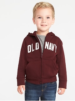 Toddler Boys Hoodies & Sweatshirts | Old Navy