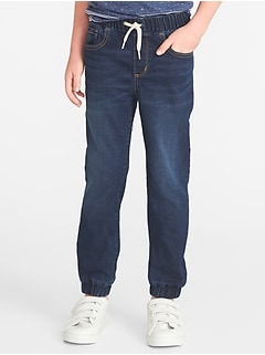 Boys Husky Pants & Jeans | Old Navy