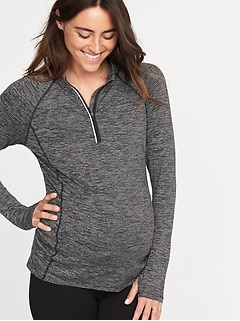 Trendy Maternity Clothes Boutique | Old Navy