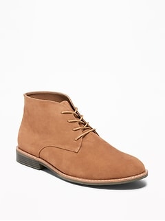 Men s Shoes  Old  Navy 