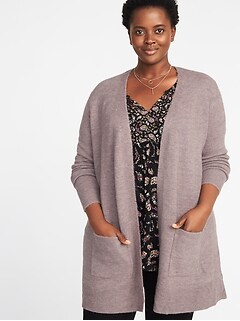 old navy plus size pullover sweaters