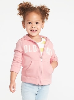 winter jeans for toddlers