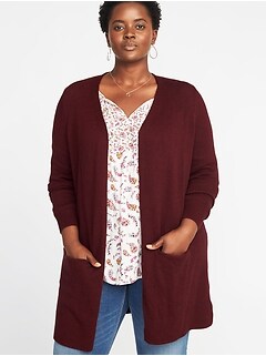 Plus Size Sweaters on Sale | Old Navy