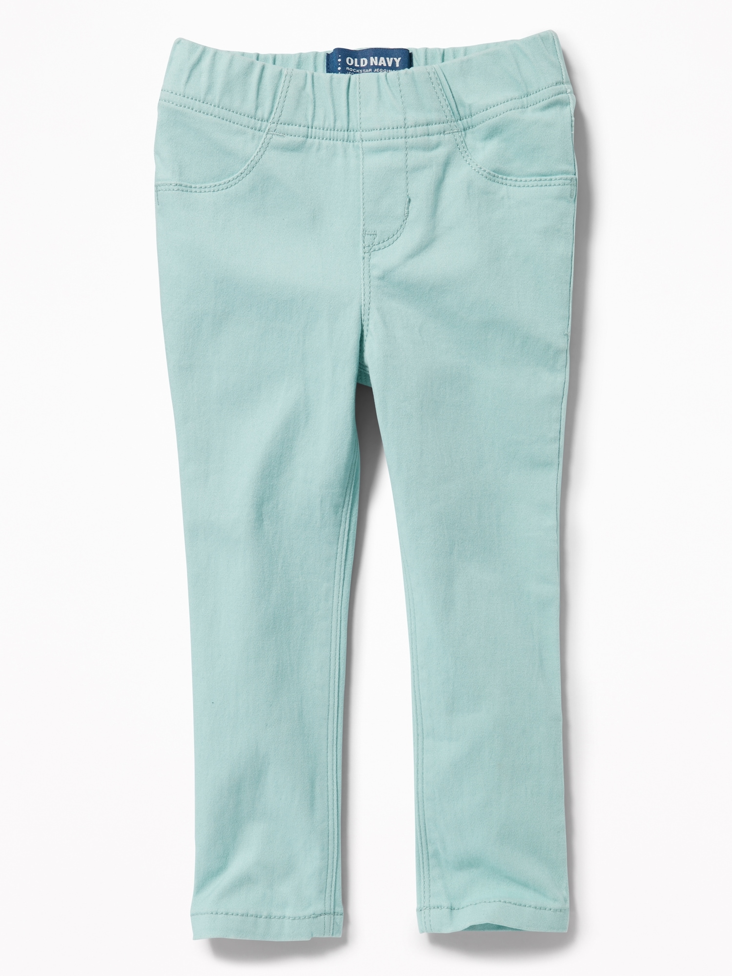 Old navy baby outlet jeggings