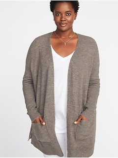 old navy plus size pullover sweaters